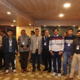 2019-11-01-Manali-70