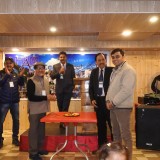 2019-11-01-Manali-75