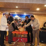 2019-11-01-Manali-77