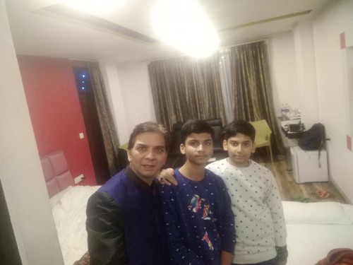 2019-11-01-Manali-8.jpg