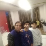 2019-11-01-Manali-8