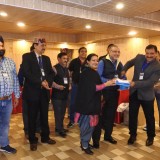 2019-11-01-Manali-85