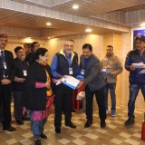 2019-11-01-Manali-86