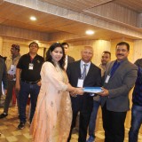 2019-11-01-Manali-94