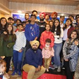 2019-11-01-Manali-155a