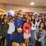 2019-11-01-Manali-155b