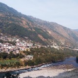 2019-11-01-Manali-191