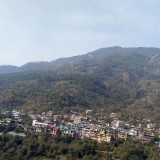 2019-11-01-Manali-192