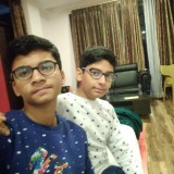 2019-11-01-Manali-201