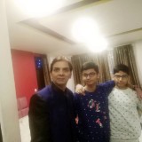 2019-11-01-Manali-213