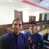 2019-11-01-Manali-216