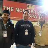 2019-11-01-Manali-226