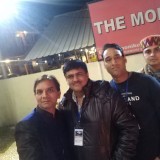 2019-11-01-Manali-231