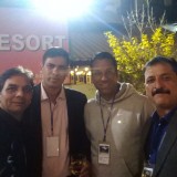 2019-11-01-Manali-233