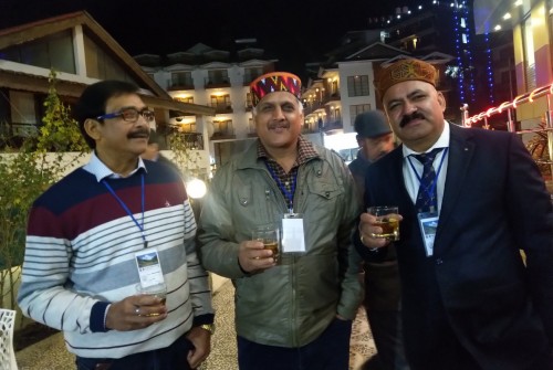 2019-11-01-Manali-238.jpg