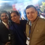 2019-11-01-Manali-242