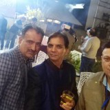 2019-11-01-Manali-243