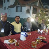 2019-11-01-Manali-244