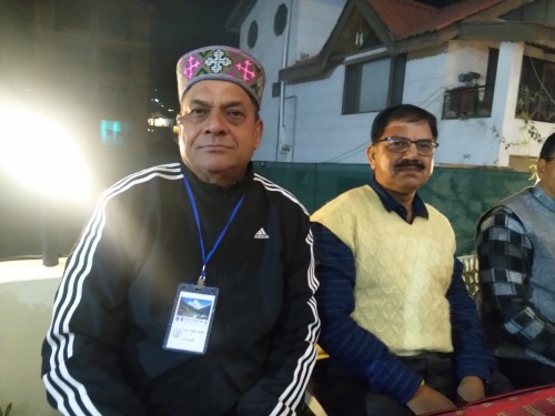 2019-11-01-Manali-245.jpg