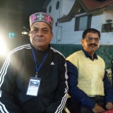 2019-11-01-Manali-245