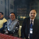 2019-11-01-Manali-246