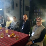 2019-11-01-Manali-247