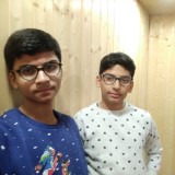 2019-11-01-Manali-251