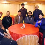 2019-11-01-Manali-58