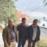 2019-11-02-Manali-1