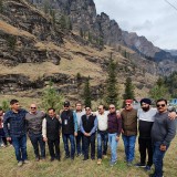 2019-11-02-Manali-10