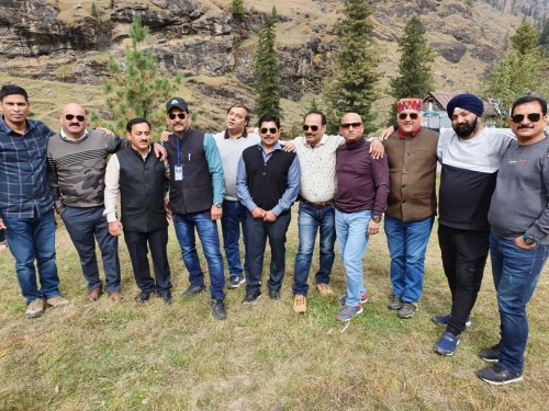 2019-11-02-Manali-11.jpg