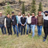 2019-11-02-Manali-11