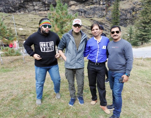 2019-11-02-Manali-113.jpg