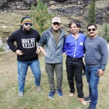 2019-11-02-Manali-113