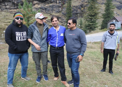 2019-11-02-Manali-114.jpg