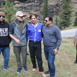 2019-11-02-Manali-114