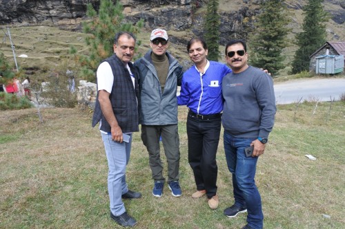 2019-11-02-Manali-115.jpg