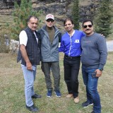 2019-11-02-Manali-115