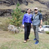 2019-11-02-Manali-116