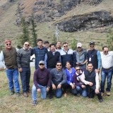 2019-11-02-Manali-117