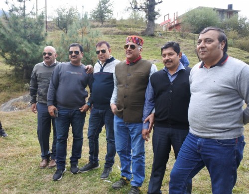 2019-11-02-Manali-119.jpg