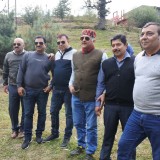 2019-11-02-Manali-119