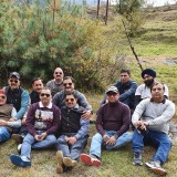 2019-11-02-Manali-12