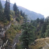 2019-11-02-Manali-123