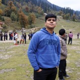 2019-11-02-Manali-125