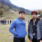 2019-11-02-Manali-126