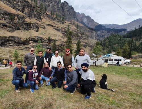 2019-11-02-Manali-13.jpg