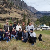 2019-11-02-Manali-13