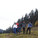 2019-11-02-Manali-140