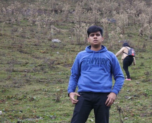 2019-11-02-Manali-151.jpg